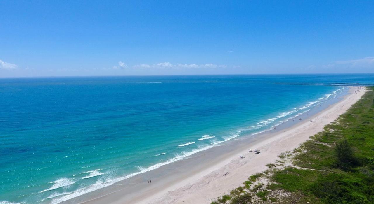 Albatross Condo In Pga Village, 2 Bedroom 1 Bath, A Side Carlton Exterior photo